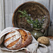 potato & rosemary bread 10