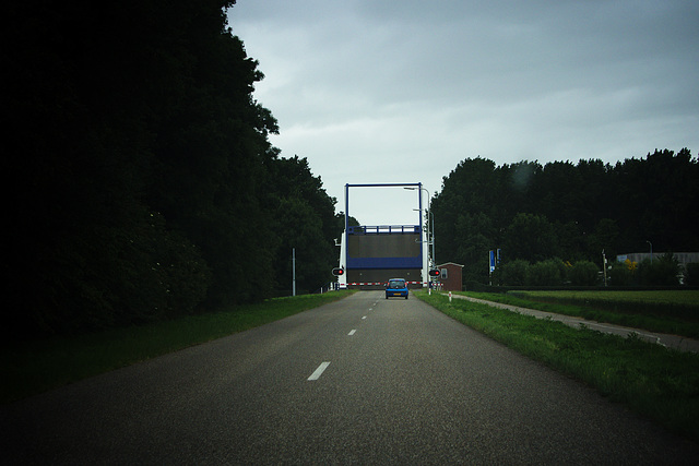 Colijnweg