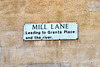 IMG 9881-001-Mill Lane