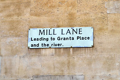 IMG 9881-001-Mill Lane