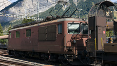 231003 Kandersteg Re425