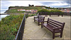 HBM.............. From Whitby
