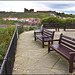 HBM.............. From Whitby