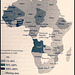 Slave Export from Africa *