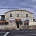 Mona at 50% Off – Gefen Street, German Colony, Haifa, Israel