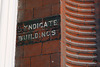 IMG 9882-001-Syndicate Buildings