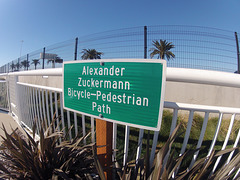 Alexander Zuckermann Bicycle-Pedestrian Path (0027)