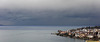 230326 Montreux orage panorama