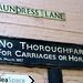 IMG 9888-001-Laundress Lane