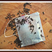 The 50 Images Project - Tea Bag - 1/50