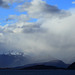 Chiloé Archipelago  90