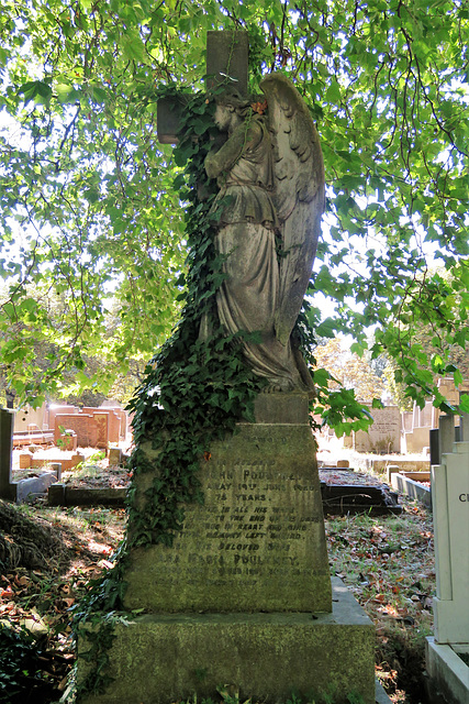 city of london cemetery (38)