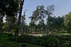 Selva Alegre Park