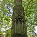 city of london cemetery (39)