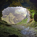 The Bone Caves of Inchnadamph 2