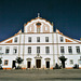 Church of the Jesuit College