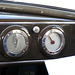 1937 Oldsmobile - Ashtray on left (0056)