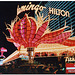 Las Vegas | Flamingo Hilton