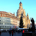 2015-12-16 03 Weihnachtsmarkt Dresden