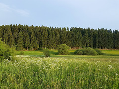 Blankenheim Ahrdorf