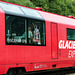 Glacier-Express hält in Filisur - 2015-06-12--D4 DSC2625