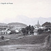Megève (74) Vers 1900.