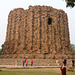 Delhi- Alai Minar