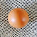 The 50-Images-Project ( 30/50 ): The minimalistic Thursday-Egg