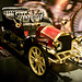Turin 2017 – Museo Nazionale dell'Automobile – 1908 Brixia Züst 10HP