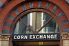 IMG 9926-001-Corn Exchange 2