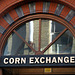 IMG 9926-001-Corn Exchange 2