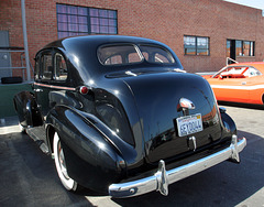1937 Oldsmobile (4985)