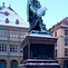 FR - Strasbourg - Gutenberg Denkmal