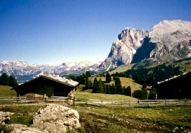 Südtirol (Diascan, 1997)