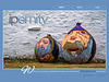 ipernity homepage with #1522