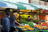 IMG 9935-001-Fruit & Veg Stall