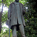 IMG 6430-001-Sir Sydney H. Waterlow Statue
