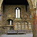 royal garrison church, portsmouth, hants