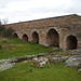 Lapa Bridge (Roman).