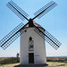 10-Le moulin d'El Cervantes