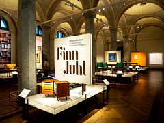Nationalmuseum, Stockholm