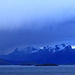 Chiloé Archipelago  97