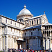 IT - Pisa - Duomo