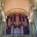 Orgues de la Cathédrale St Appollinaire à Valence (26)*****