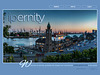 ipernity homepage with #1524