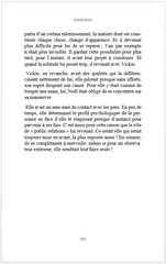 Le cancer de Gaïa - Page 099