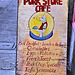 Pork Store Café – Haight Street, Haight-Ashbury, San Francisco, California