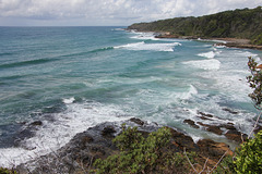 Pacific at Coolum