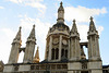 IMG 9942-001-King's College