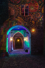 Schloss Hohenlimburg Lichtspiele 2015 DSC08781